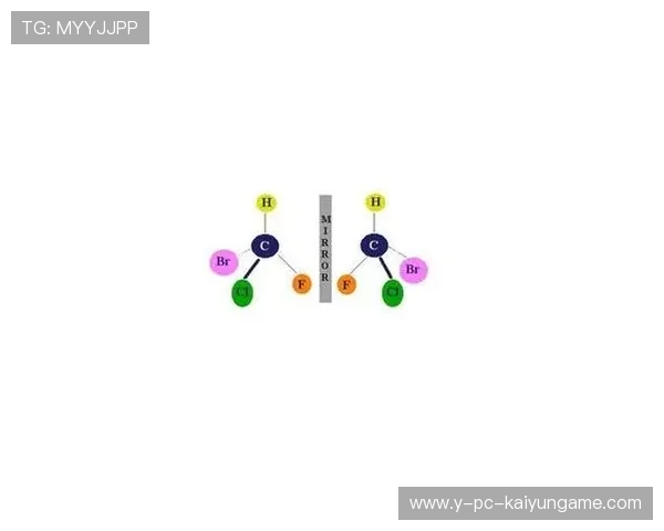 ¦ó+¿+¸Ã=-+Â+¦+¦Ôãã+--+