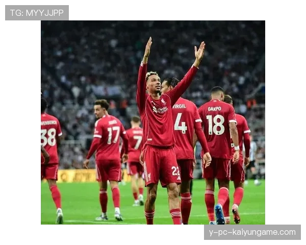 利物浦迎来锋线新核,伊萨克训练状态引关注,利物浦对萨尔茨堡红牛预测 利物浦迎来锋线新核,伊萨克训练状态引关注,利物浦对萨尔茨堡红牛预测