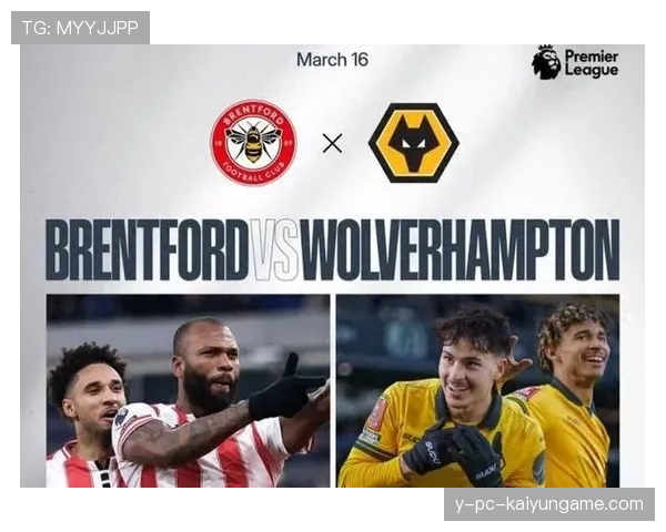 又少两支!五大联赛还剩四支0胜队伍,狼队输球最多紫百合令人意外 又少两支!五大联赛还剩四支0胜队伍,狼队输球最多紫百合令人意外